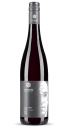 2022 ROT Rotwein Cuvée trocken