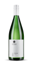 2022 Riesling trocken