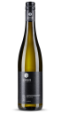 2022 Untertürkheimer Riesling trocken